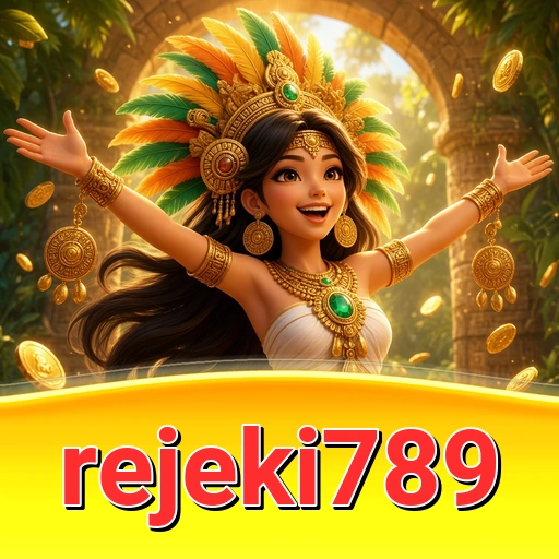 Aplikasi Hash Droid menampilkan SHA-256 checksum file APK